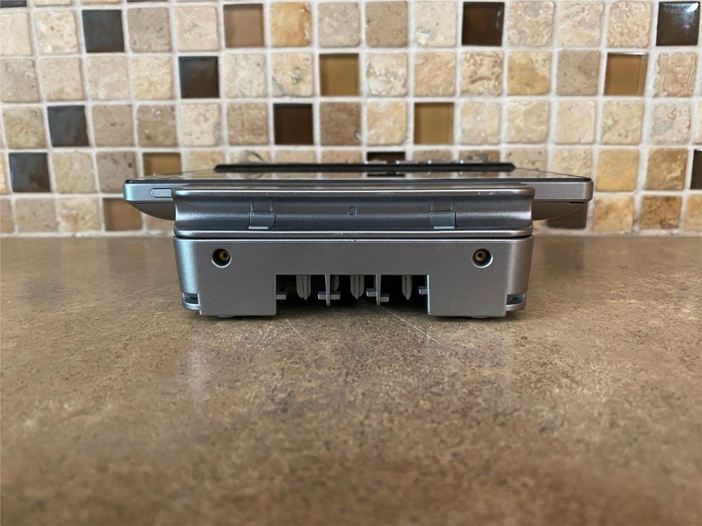 PAX ARIES 6 PYMENT TERMINAL AR6P-B0-2EA