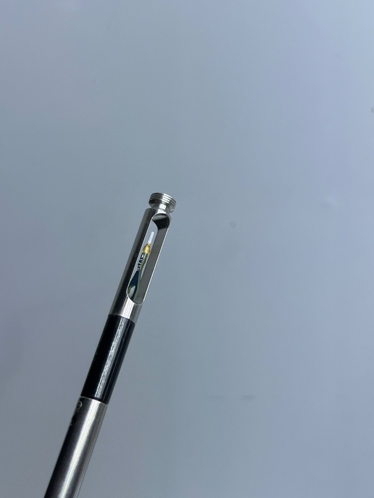 TSI VELOCICALC 9535-A MULTIFUNCTION VENTILATION METER