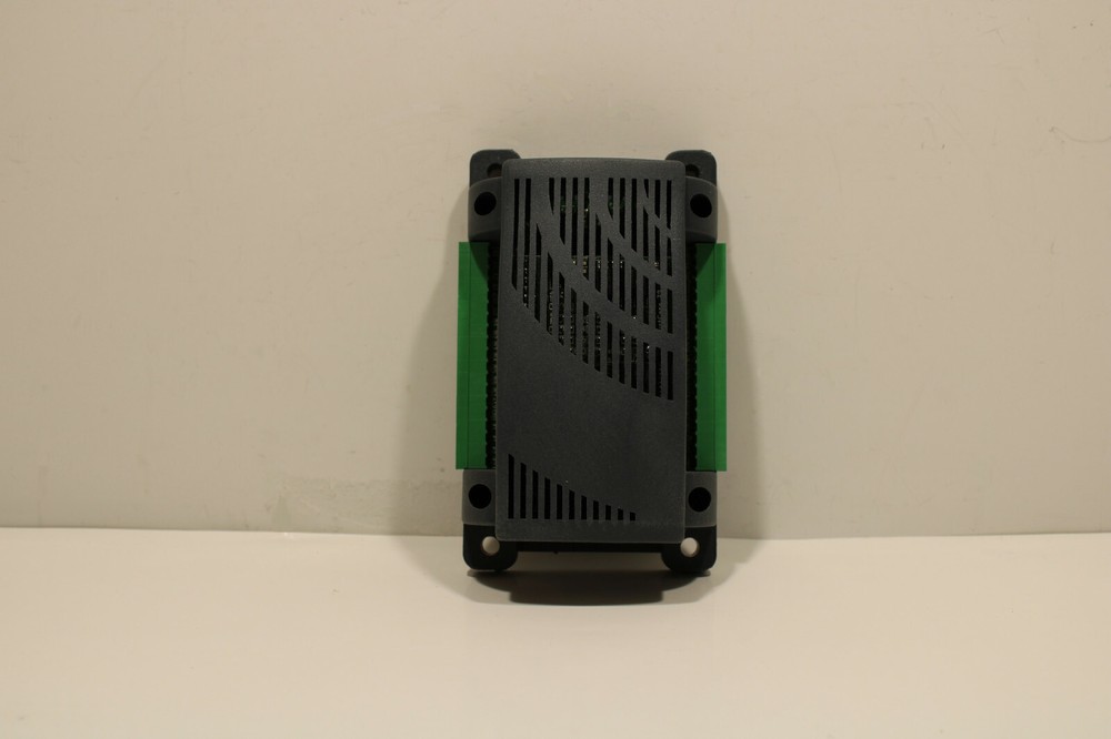 Procemex-7X 181 Data Logger NEW