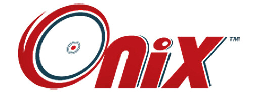 trans Mount  Onix Automotive  OM2464