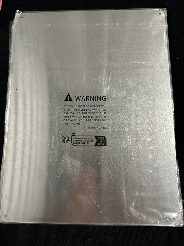 Darts Checkout Metal Poster