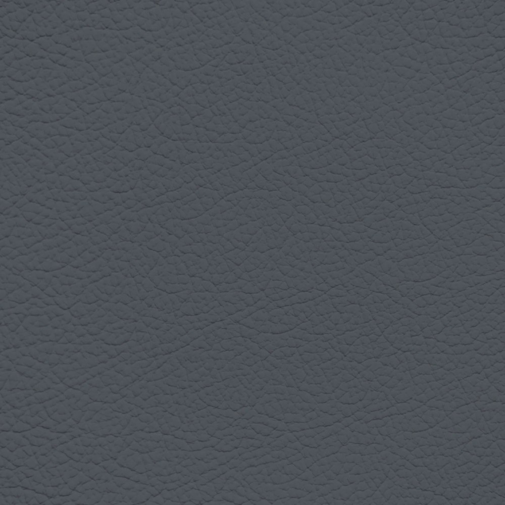 GM Adriatic Blue Leather Dye