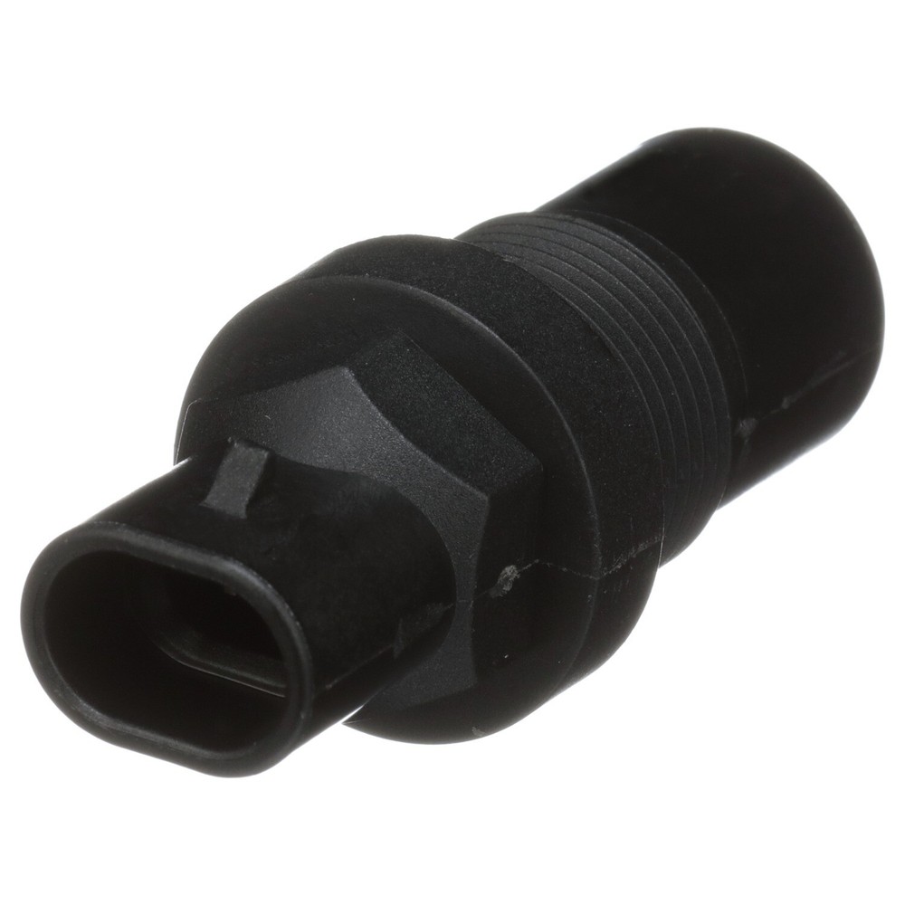 For 2015-2017 Cadillac Escalade 4WD Vehicle Speed Sensor Delphi 2016
