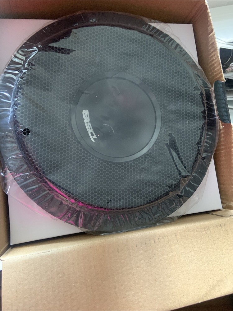 speakers for motorcycle