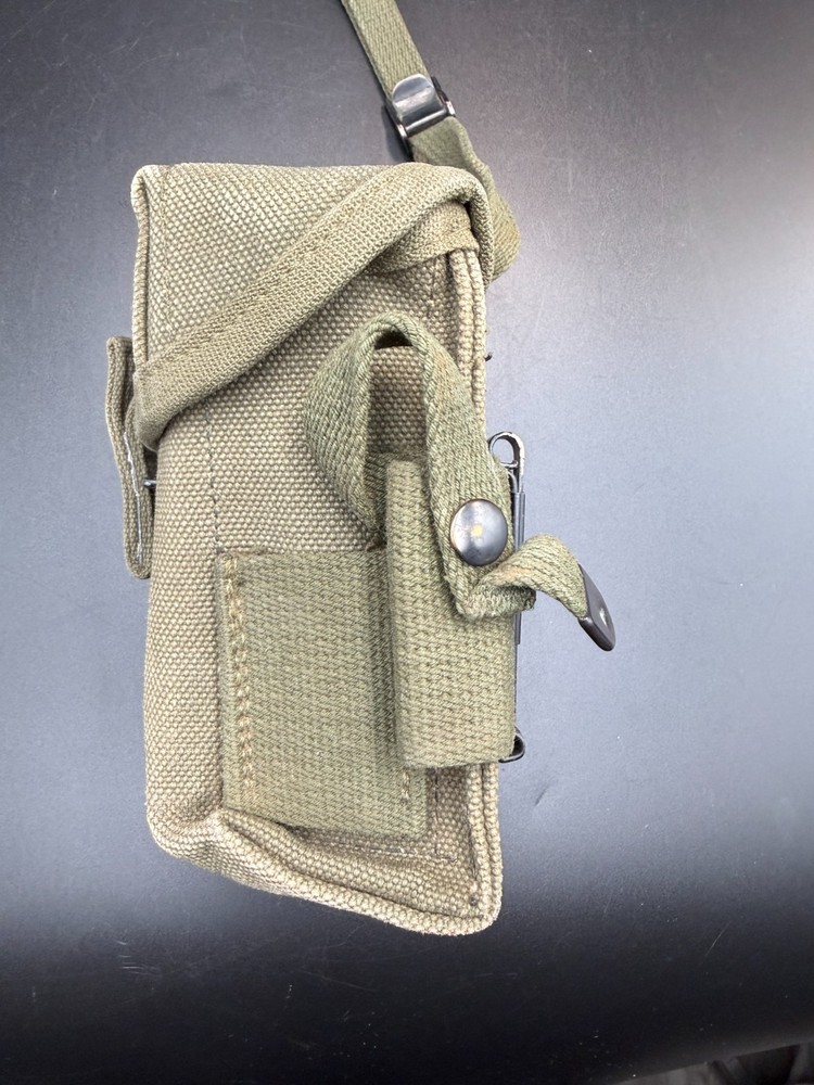 M1956 Universal Small Arms Ammunition Pouch