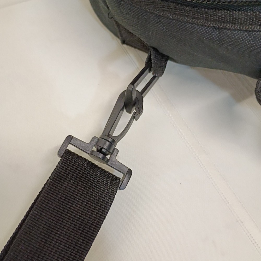 CenterPoint Crossbow Soft Carry Case Padded w/ Shoulder Strap