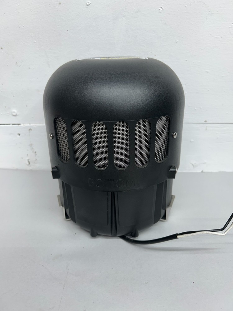 WHELEN HOWLER  SPEAKER
