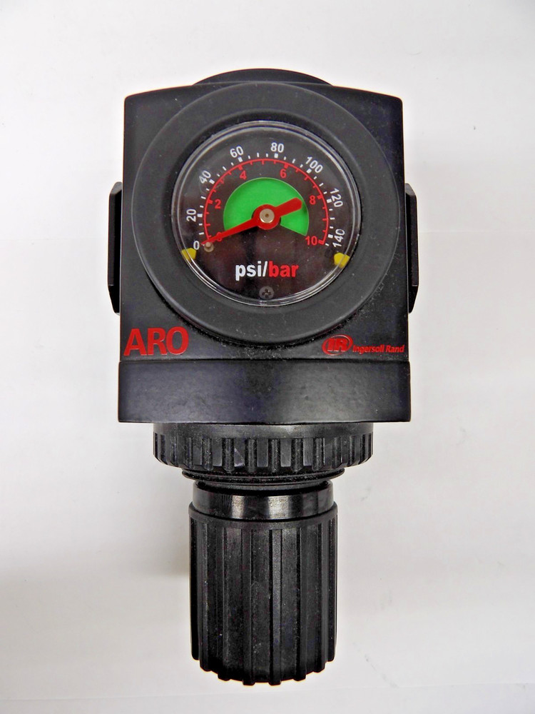 Aro R37341-600 Regulator