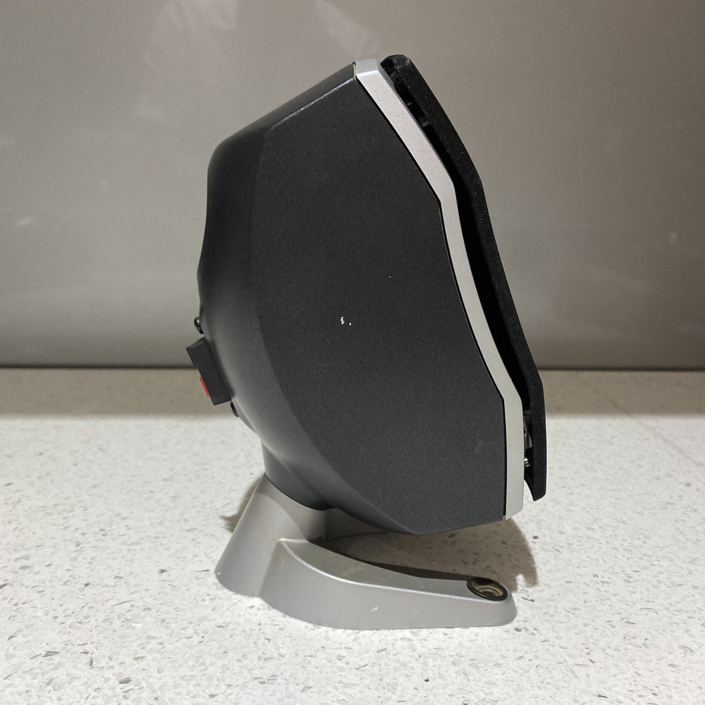 Logitech Z-5500 THX System Single Speaker Only