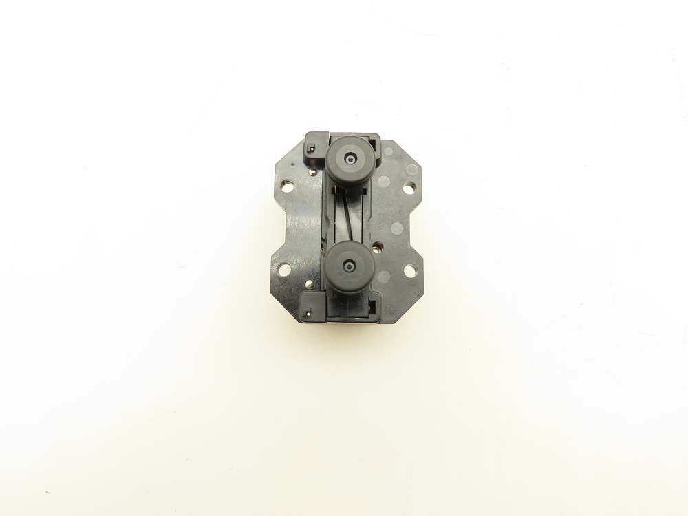 Magnetek SBPU-T Pendent Control Switch 3 Speed 2 Button Momentary