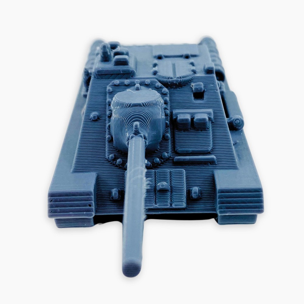 SU-85