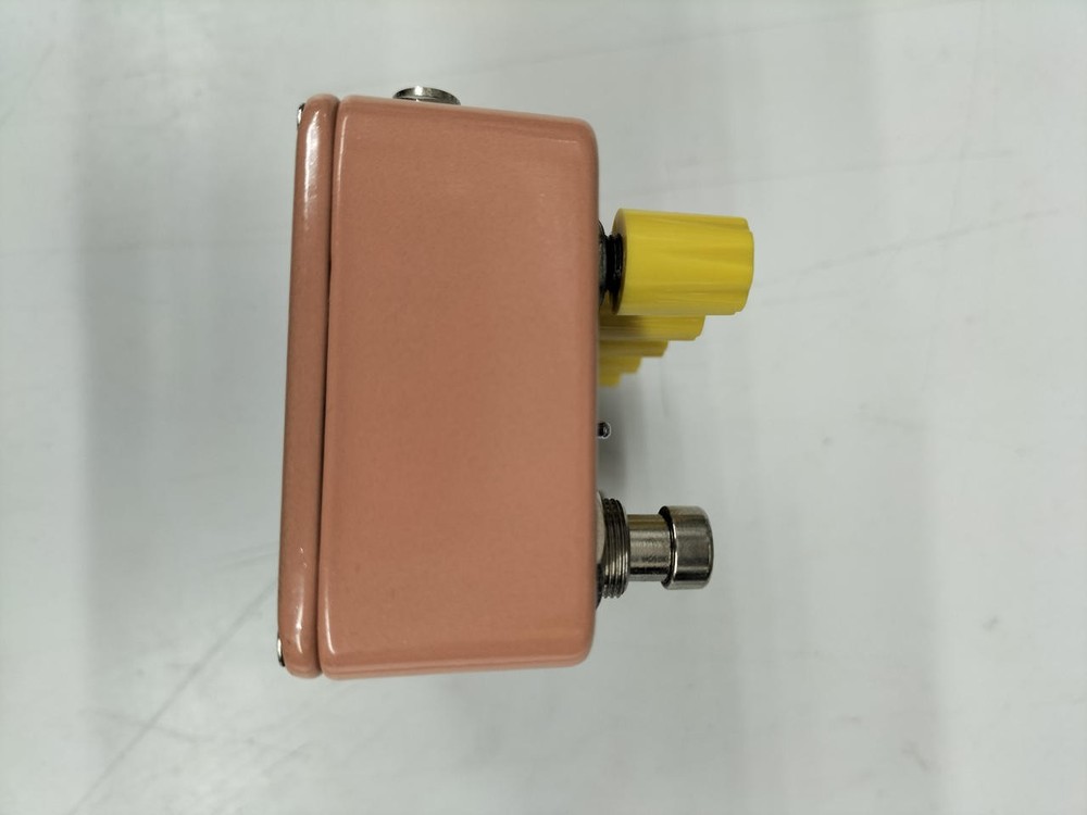 TSAKALIS AUDIOWORKS PHONKIFY EFFECTOR 546621