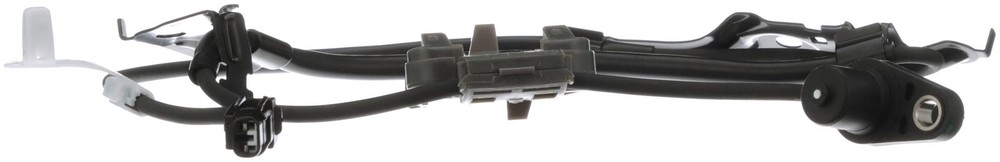 ABS Wheel Speed Sensor Delphi SS20875