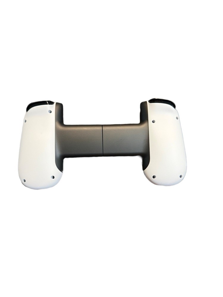 Backbone One 2nd Gen PlayStation Edition Lightning Mobile Controller for iPhone