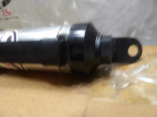 Sioux Tools 1/4" Reversible Angle Nutrunner 1,900 rpms - Part# A2305