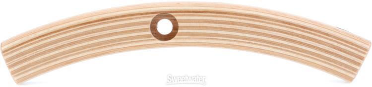 RimRiser 30-ply Maple