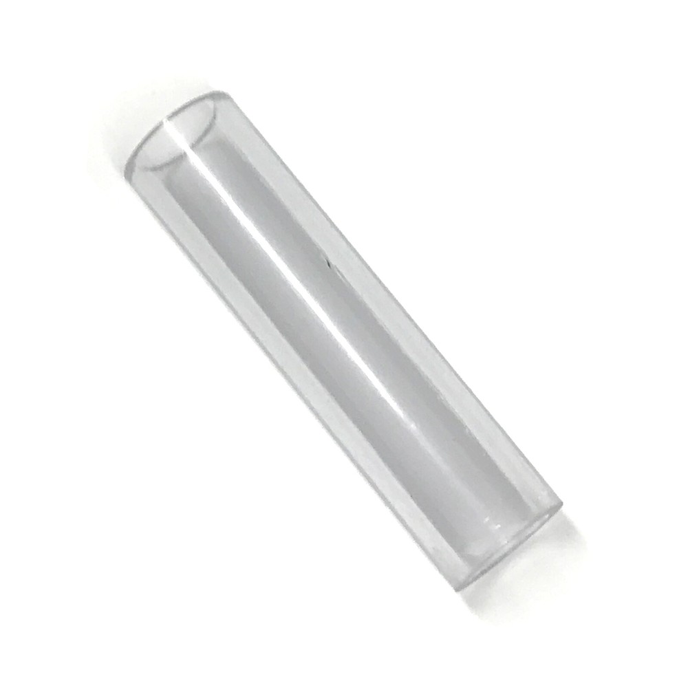 Two Little Fishies PhosBan Reactor 150 Replacement Short Pipe