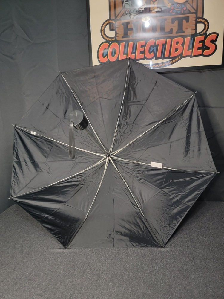Chevy Trucks Umbrella