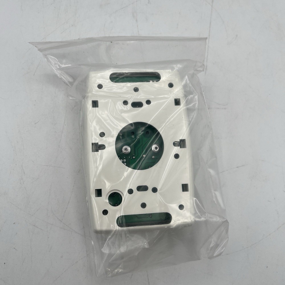 NEW!! DMP Security Alarm System Keypad Demonstrator Module White - 780