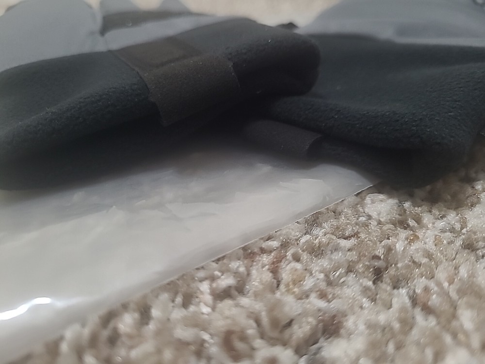 vbiger Gloves