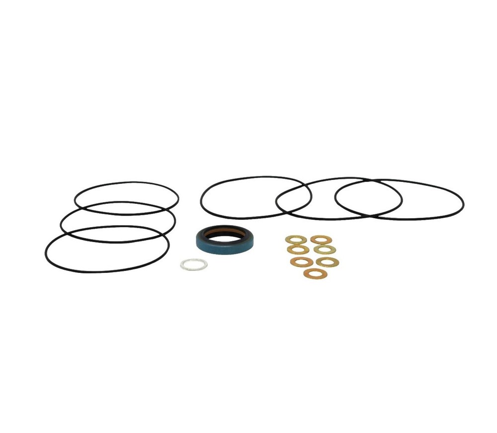 Aztec Replacement for Seal Kit for Danfoss 11186130 - Hydraulic Motor