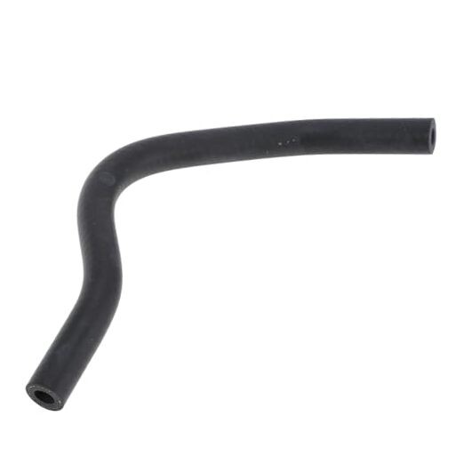 Radiator Hose Heater Hose No.254692G201 for Kia Optima 2010-2015 2.4L Gas