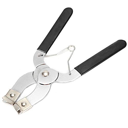 Piston ring opening pliers, Car Auto Piston Ring Compressor Pliers Expander