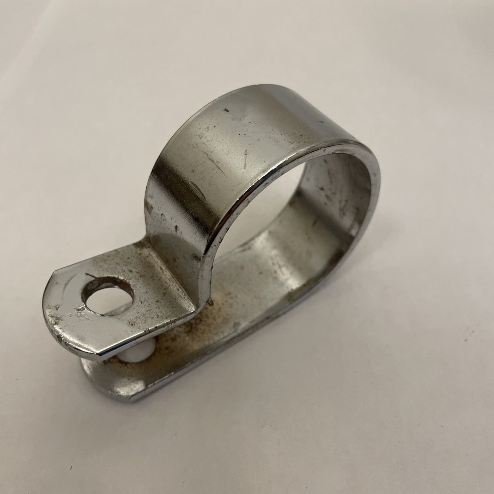 1 3/4 Exhaust Bracket Chopper