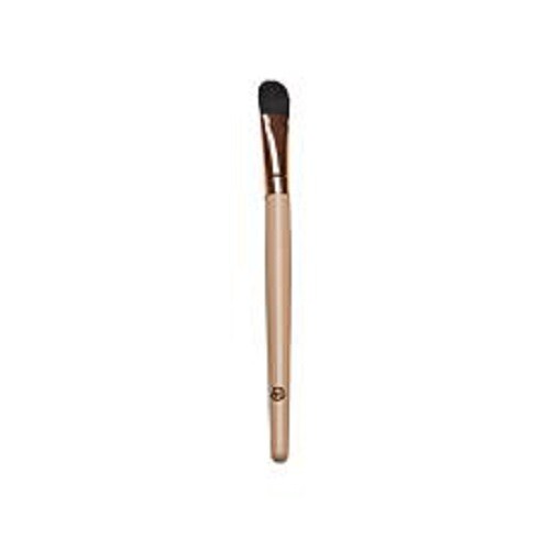 Luke Henderson Large Eyeshadow Brush