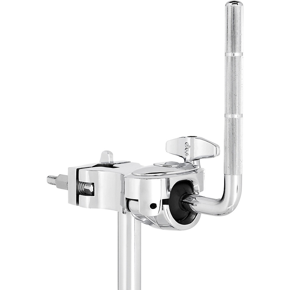 DW 3000 Series Single Tom Stand