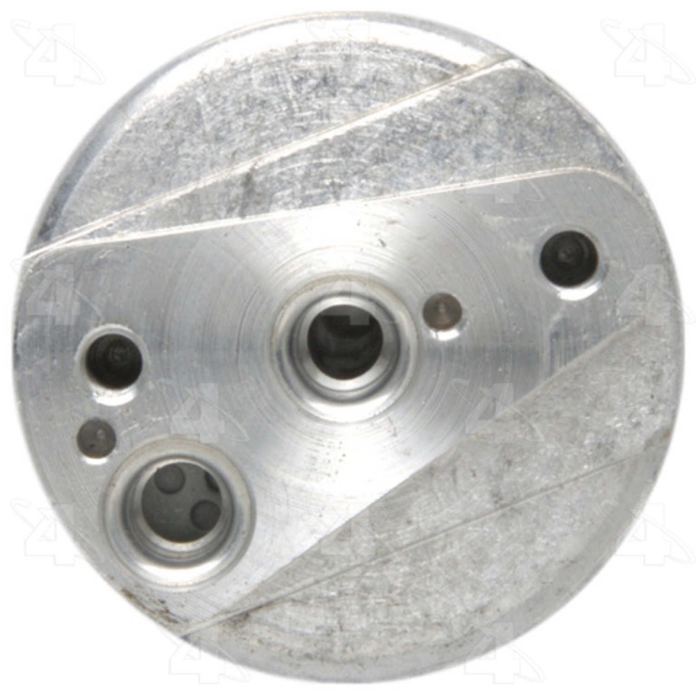 A/C Receiver Drier-Filter Drier 4 Seasons 33583