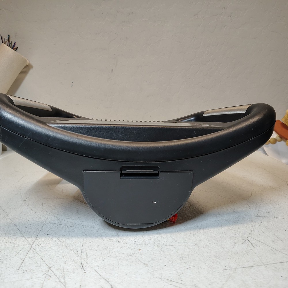 Used Pro-Form XP100U Replacement Console Control Panel Display Module XP 100U