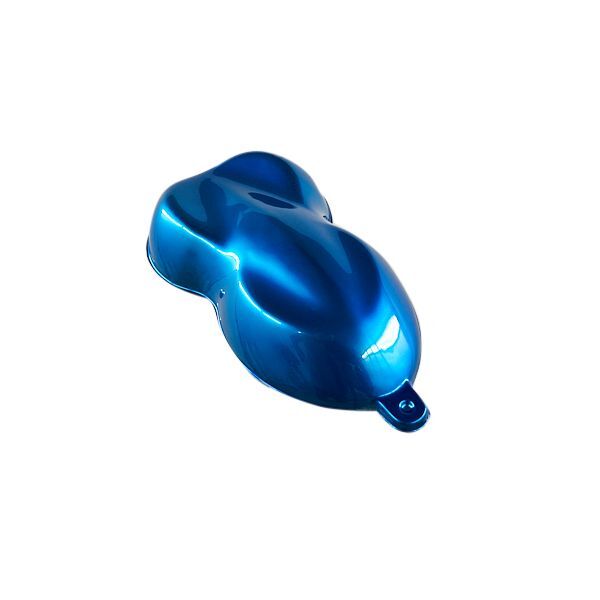 CANDY CARIBBEAN BLUE CONCENTRATE