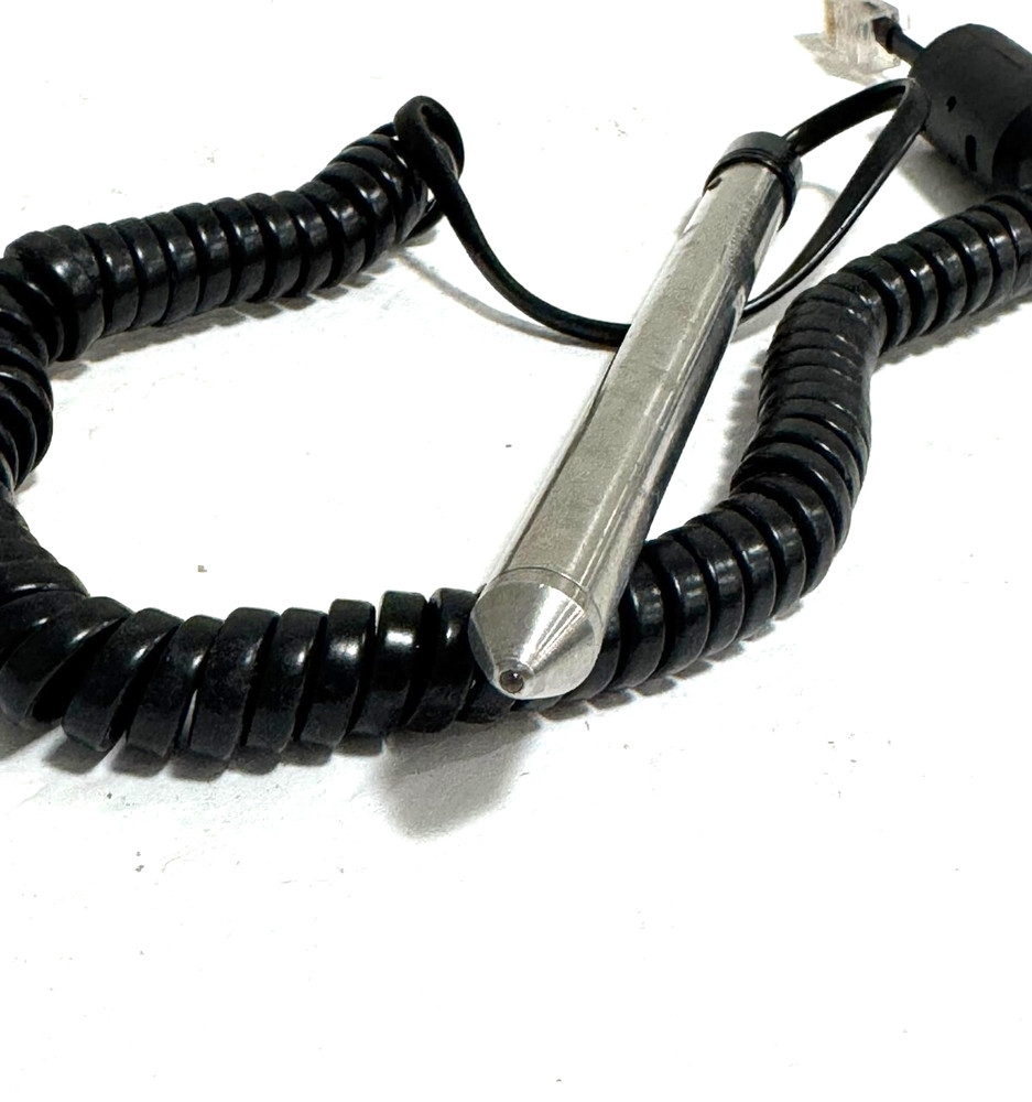 INTERMEC WAND Barcode Scanner Pen