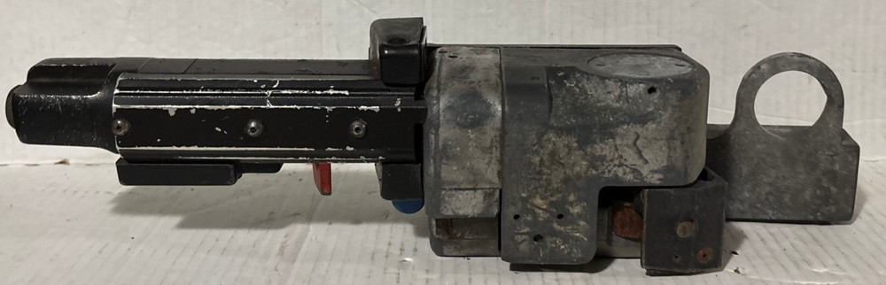 Signode VXL-16 Strapping Tool