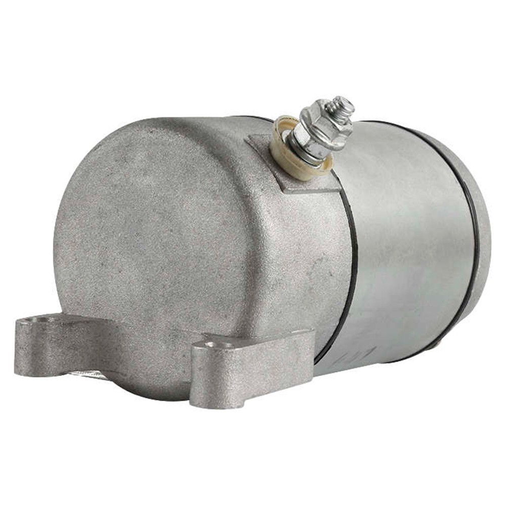 QuadBoss Starter - SMU0269