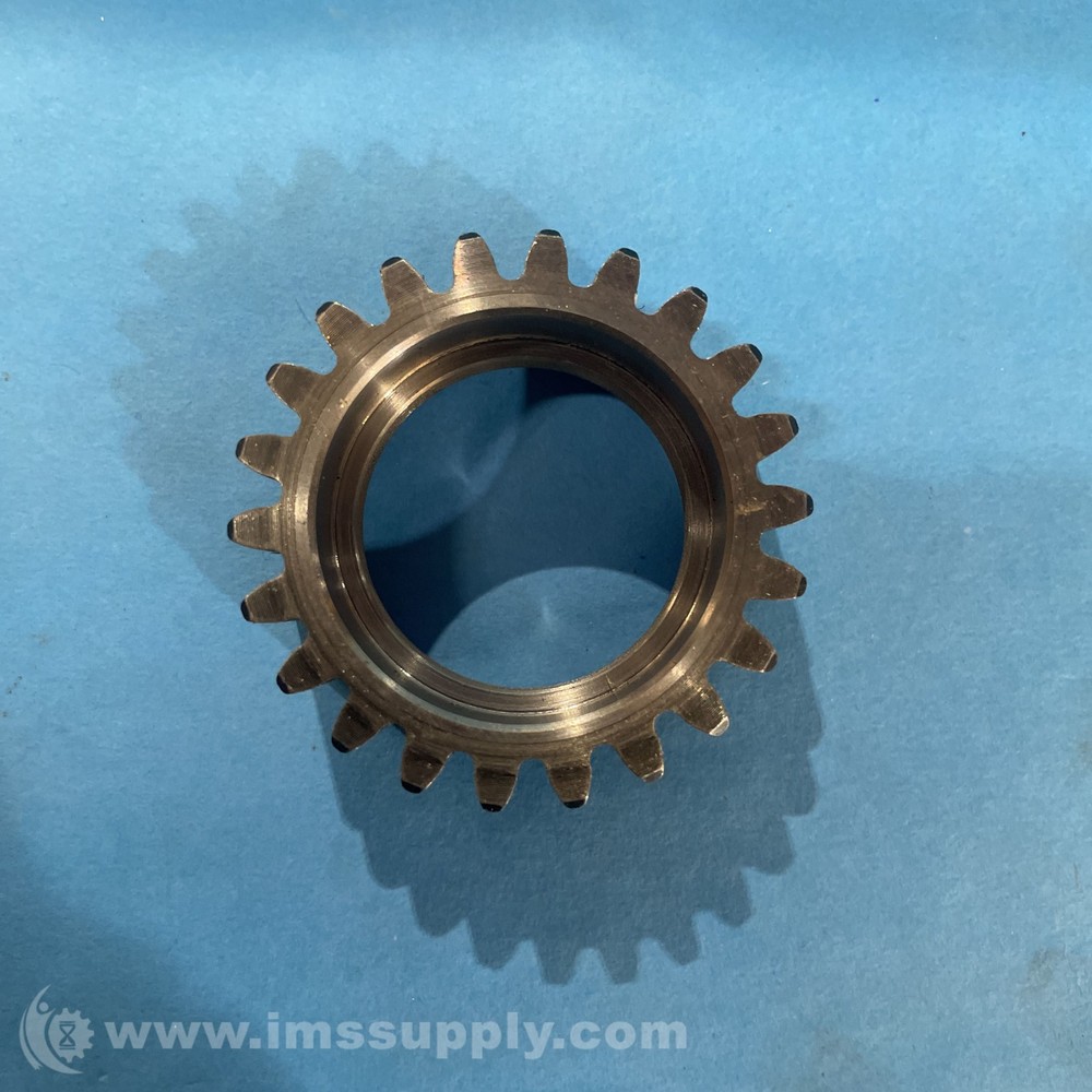 Industrial Gear FNIP