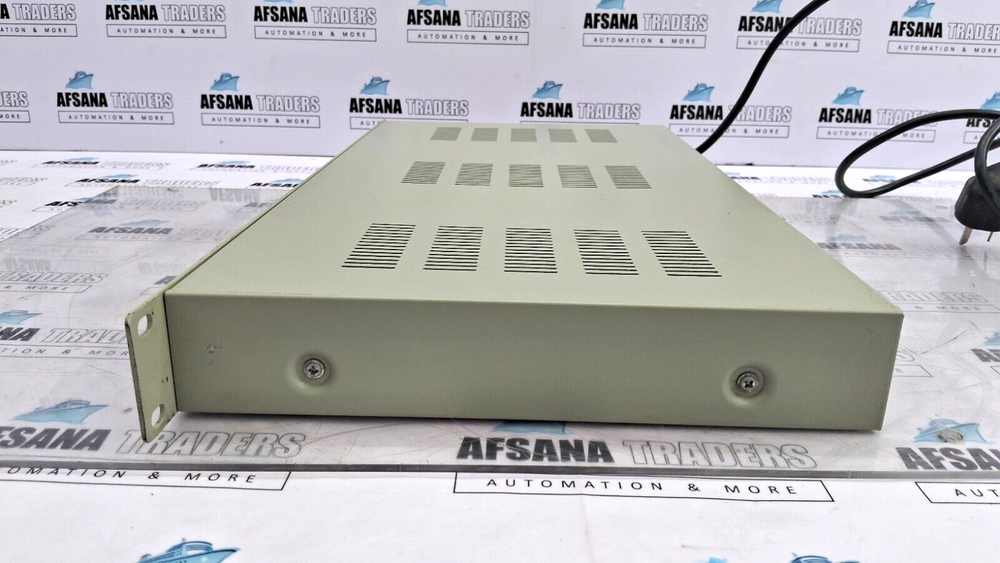 Coship cdvb2000g digital satellite receiver