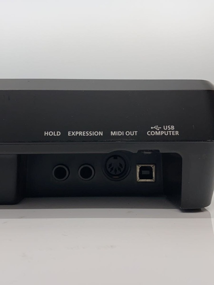 ROLAND Synthesizer A-49 Used