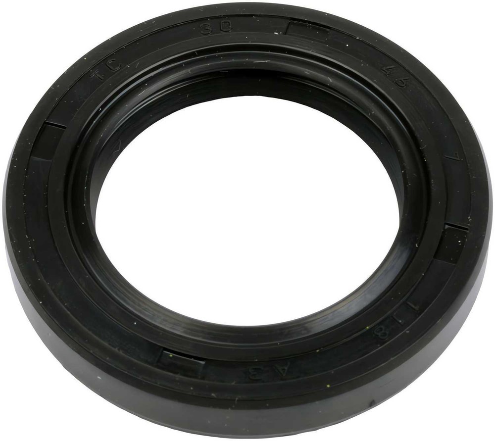 Rr Main Seal  SKF  36204