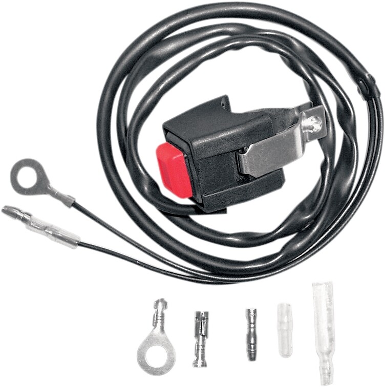 K & S Kill Switch 12-0104
