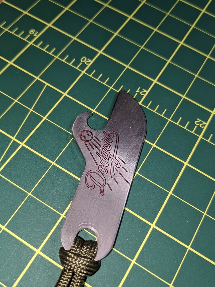 cool bottle opener keychain