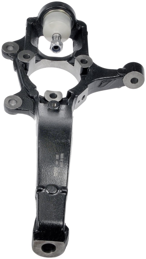 Front Right Steering Knuckle Dorman For 2011-2015 Dodge Durango 2012 2013 2014