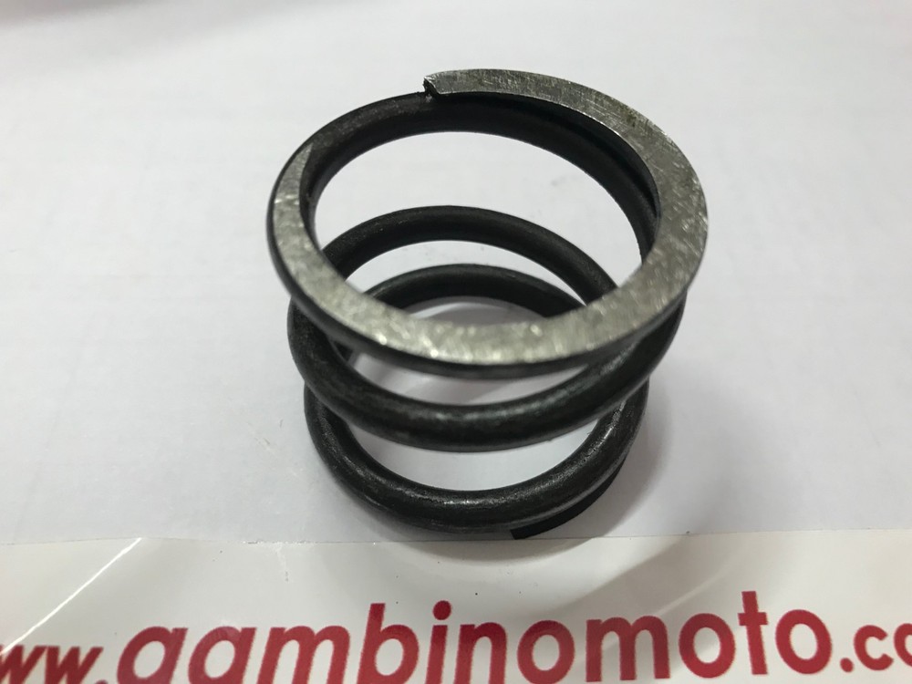UNIVERSAL MOTORCYCLE CLUTCH SPRING NEW TYPE - SPECIAL NEW TYPE