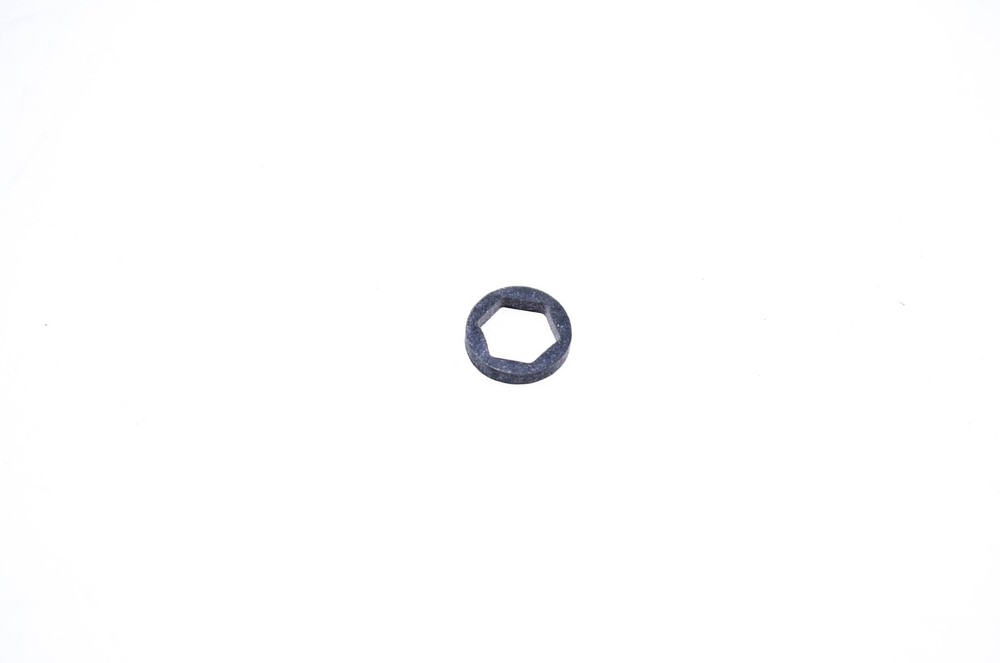 OMC 332583 DLR Washer NOS