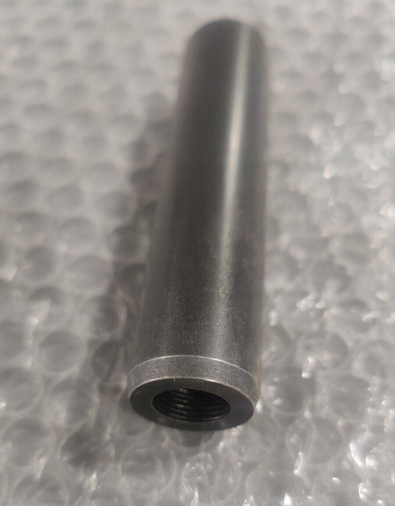 Cummins Valve Stem Guide 3044972