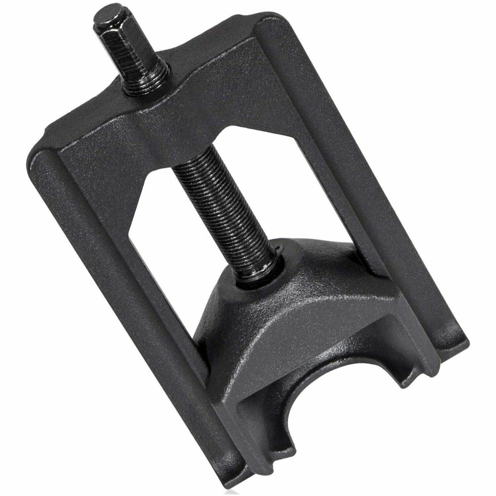 Heavy Duty Universal Joint Puller Press Removal U-Joint Tool Class 1-3 10105