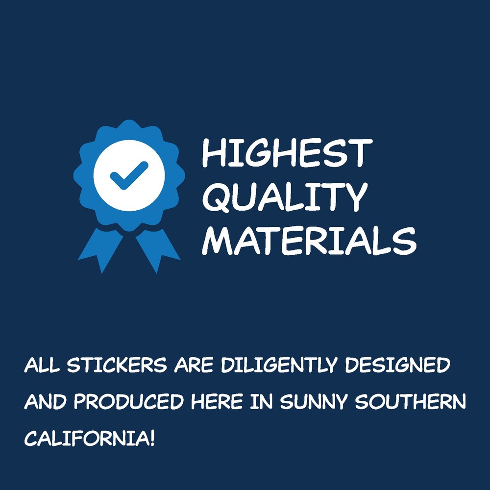 Defibrillator Sticker Decal