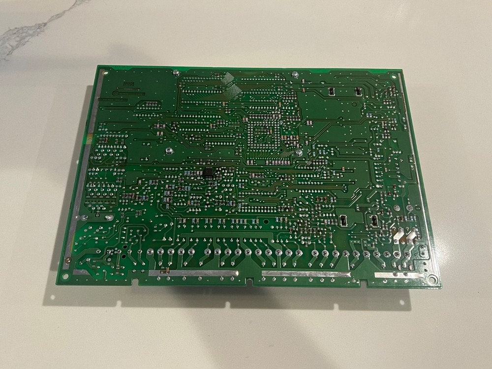 NEW Honeywell VISTA-128B / SAVIS128B 128 Security Alarm Control Panel Board