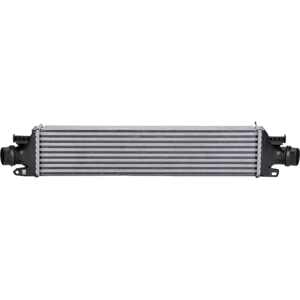 GPD Intercooler 2711336